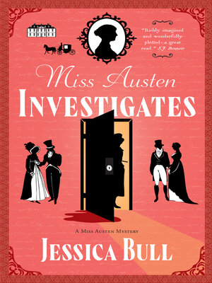 The Hapless Milliner - ebook
